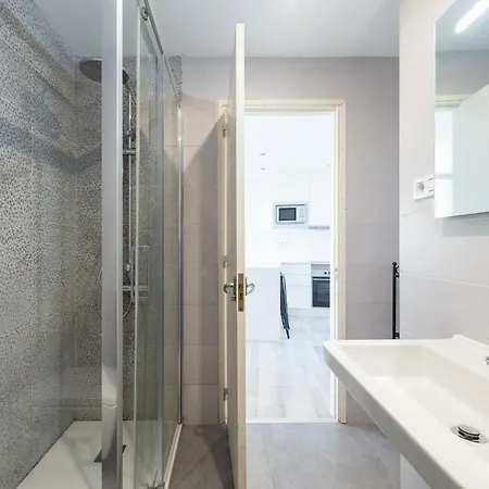 Burras Terrace&pool By Canariasgetaway Сasa de vacaciones