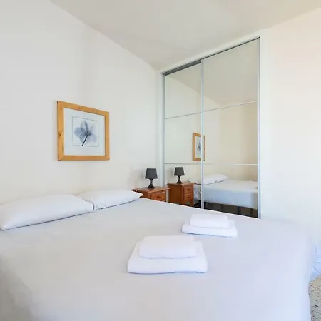 Сasa de vacaciones Burras Terrace&pool By Canariasgetaway